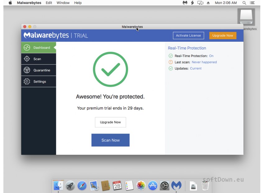 malwarebytes anti-malware free for mac
